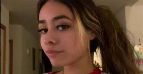 The leaked video of “Ximena Saenz” created a buzz on the internet after it was posted. A few clips from the video were already being shared widely on the internet. The video gained quick attention and became one of the most talked-about topics among people who watch videos online. They wanted to know more about the content of the video ... 